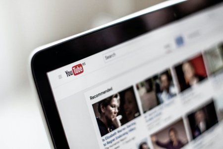  YouTube без рекламы появится в Казахстане