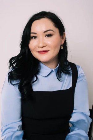 Что изменят поправки в порядок разрешения трудовых споров и упростят ли они проведение забастовок, рассказала социолог