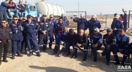 Что изменят поправки в порядок разрешения трудовых споров и упростят ли они проведение забастовок, рассказала социолог