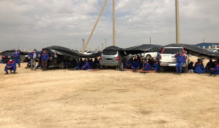 Что изменят поправки в порядок разрешения трудовых споров и упростят ли они проведение забастовок, рассказала социолог