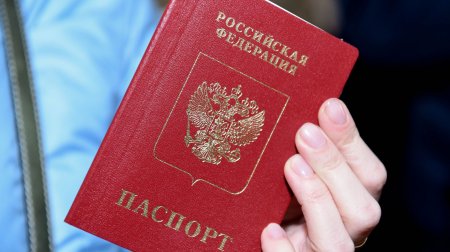 Казахстанцам, проживающим в России, упростят получение гражданства