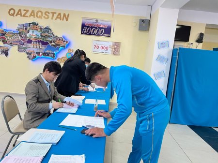 Чемпион NFC сделал свой выбор