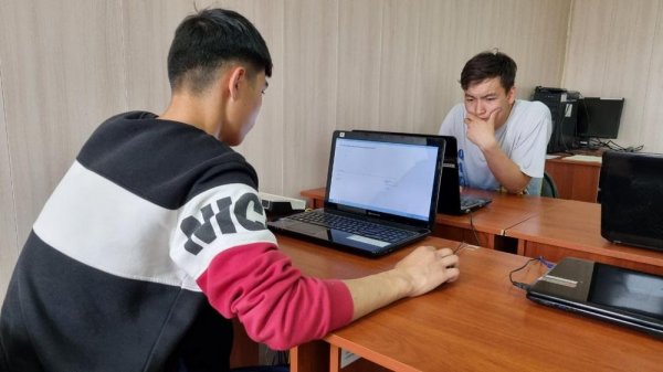 Сколько человек планируется призвать в армию из Мангистау