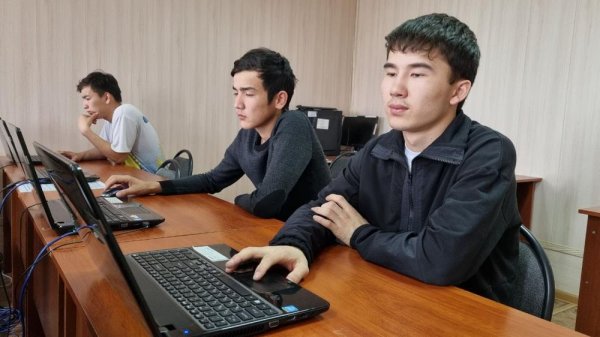 Сколько человек планируется призвать в армию из Мангистау