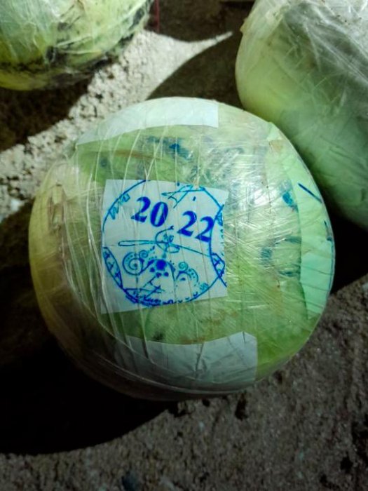 Поставляли морским путем: в Мангистау пресечен крупный канал контрабанды наркотиков