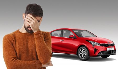 Льготное автокредитование лада