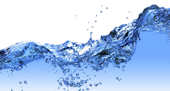 Чистка колодцев: советы и рекомендации для поддержания качества воды