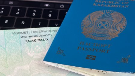Когда подешевеет выдача паспорта и удостоверения личности