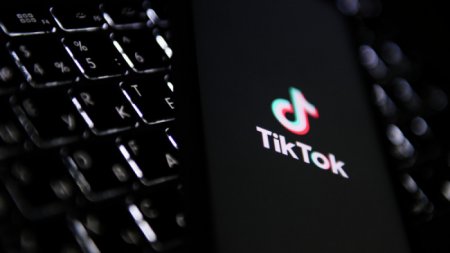 TikTok предложили запретить в Казахстане 