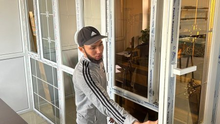 Предприниматель из Жанаозена: Свой бизнес лучше «нефтянки»