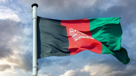 "Ситуация сложная, но не уникальная": дипломаты от Талибана начнут работать в Казахстане
