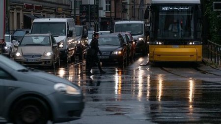 Легализация авто в рк