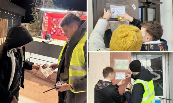 Занимающиеся поиском пропавших людей волонтеры нуждаются в добровольцах в Актау