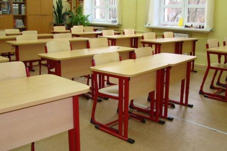В Казахстане утвердили предельный размер родительской платы за обучение в частных школах, работающих по госзаказу