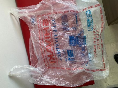 Использовал пакет как парашют: мальчик выпрыгнул из окна 5-го этажа в Текели