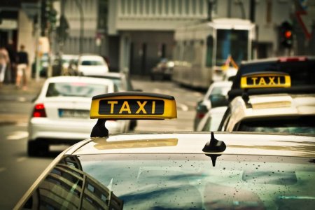  Cхемы "развода": как таксисты обманывают доверчивых казахстанцев и туристов