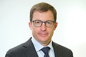 В НАТО заявили о подготовке России к ударам по подводным кабелям в ЕС и Северной Америке