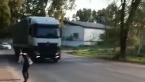Кто машины родители