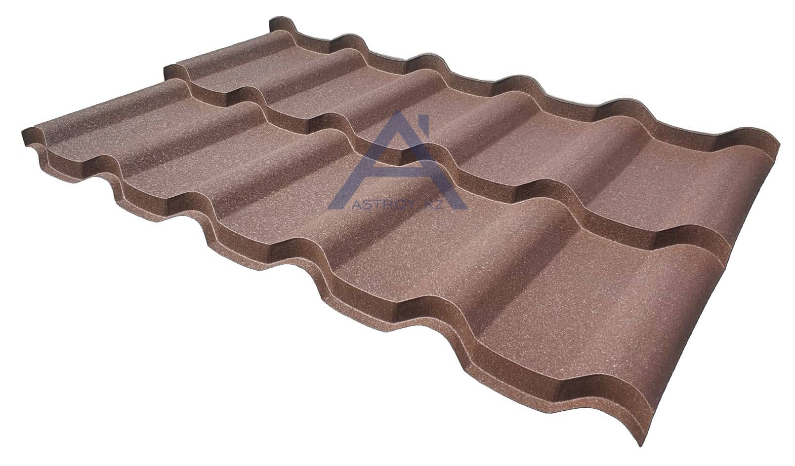 Omezené možnosti designu