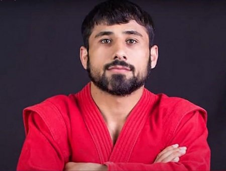 Тренер забил до смерти семилетнего воспитанника во время тренировки