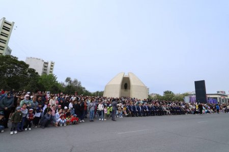 В Мангистау поблагодарили ветеранов Великой Отечественной войны за проявленный героизм