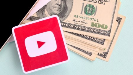 Плати и смотри: YouTube объявил войну блокировщикам рекламы