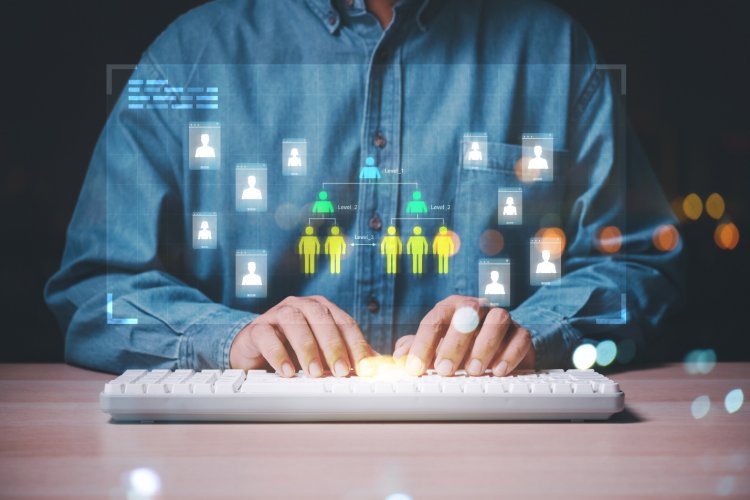 Что такое партнерские программы Esperio 