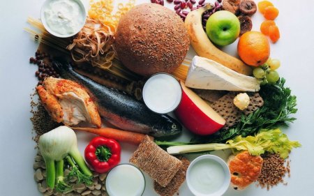 Казахстанцы смогут проверить качество продуктов питания