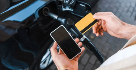 Ожидается подорожание авто