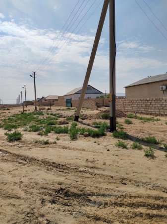 АО «МРЭК» повышает качество электроснабжения в сельской местности