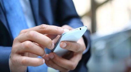 Должен ли мобильный оператор предупреждать клиента при смене тарифа