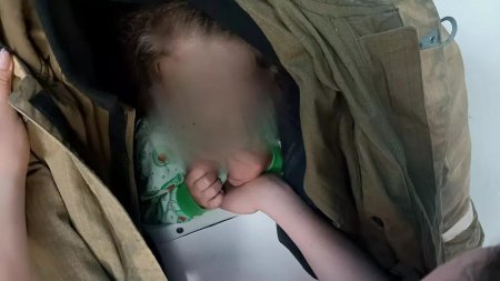 Девочка застряла в стиральной машине в Павлодарской области: ее вызволяли спасатели