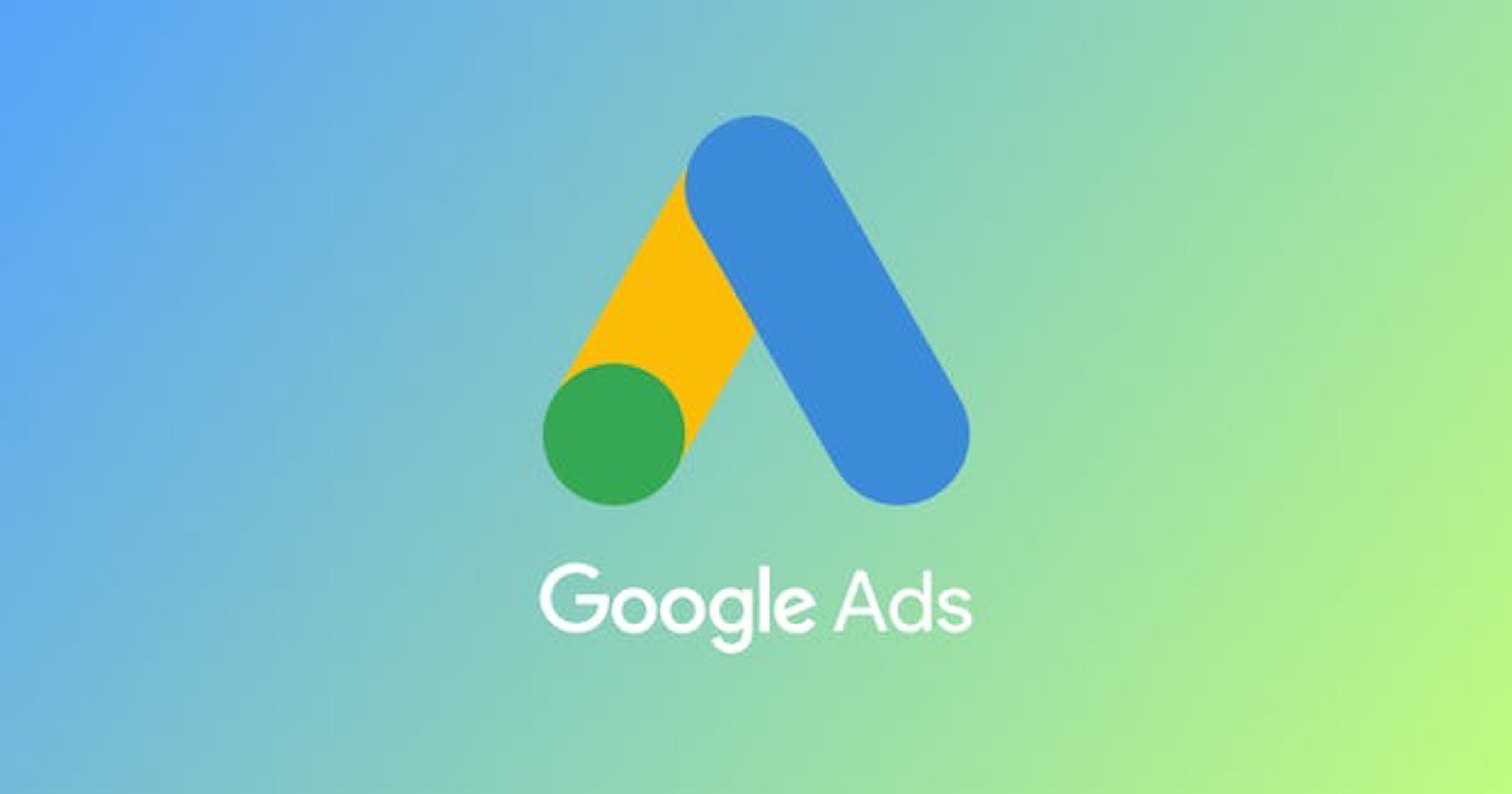 Что представляет собой Google Ads: общее описание сервиса плюс и минусы