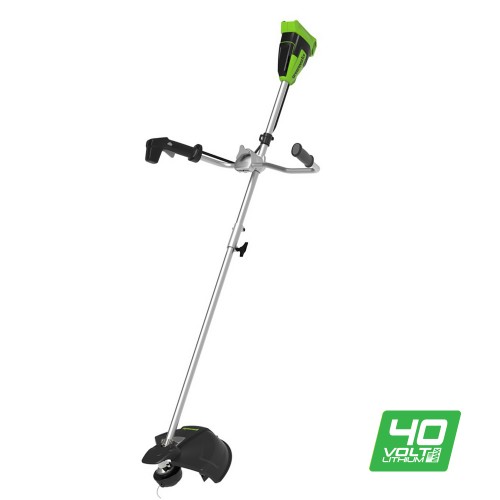 Как создать красивый газон, и какая техника поможет поддерживать его в идеальном состоянии?