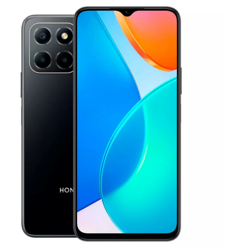 Почему стоит купить iPhone 14?