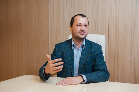 Сервис «TV+ Kazakhtelecom» возглавил рейтинг бесплатных приложений в App Store и Play Market Сервис «TV+ Kazakhtelecom» возглавил рейтинг бесплатных приложений в App Store и Play Market