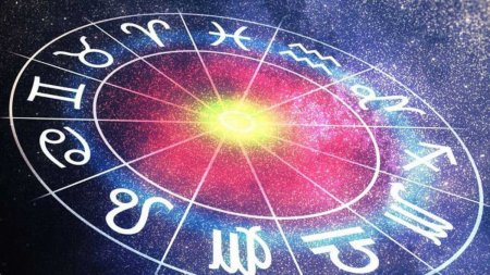 Астрологи рассказали о появлении еще одного знака Зодиака