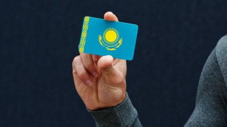 Когда введут 10-летнюю упрощенную визу для этнических казахов