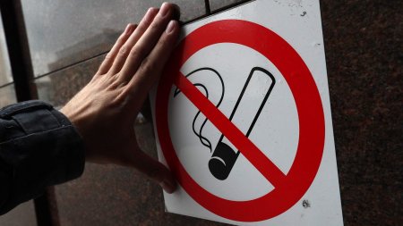 С 1 июля 2023 года в Казахстане подорожают сигареты