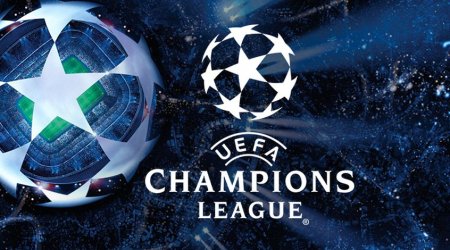 Лига чемпионов 2012/2013 – ситуация в Группе А