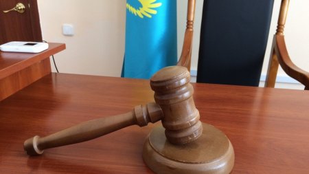 Жителя Павлодара признали виновным в изнасиловании 75-летней тещи