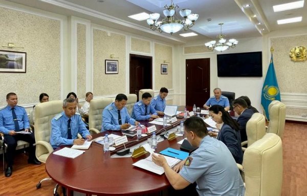 Должники без ограничений и 11 невзысканных миллиардов: прокуроры о мангистауских ЧСИ