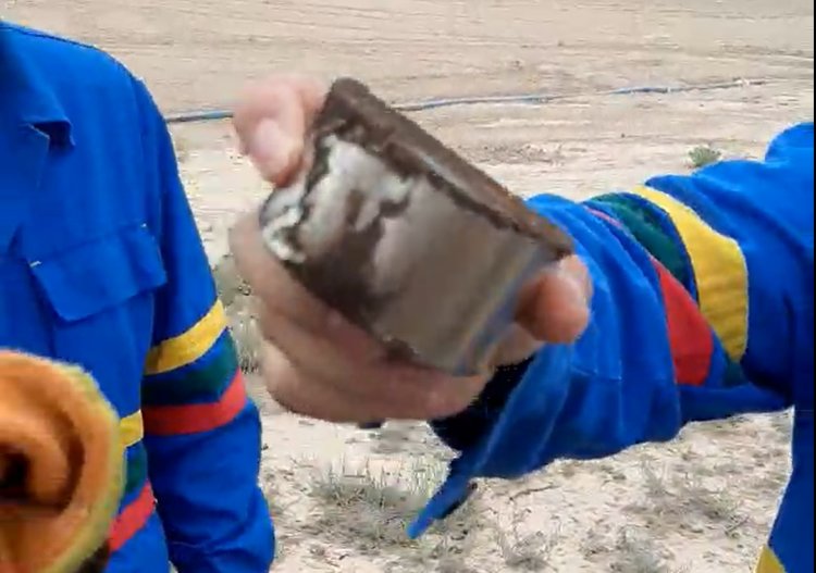 АО «МРЭК» ведет активную борьбу с хищением электроэнергии недобросовестными потребителями