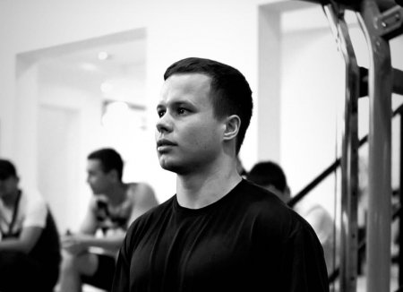 Тело утонувшего на «Шоре» парня обнаружили спасатели Актау