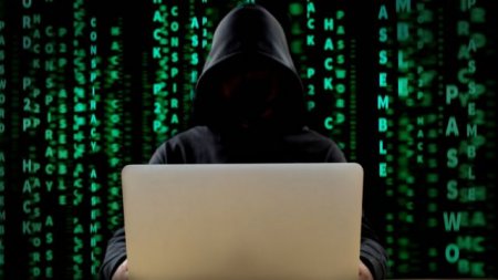 Взломавшего аккаунты Гейтса, Маска и Безоса хакера осудили на 5 лет