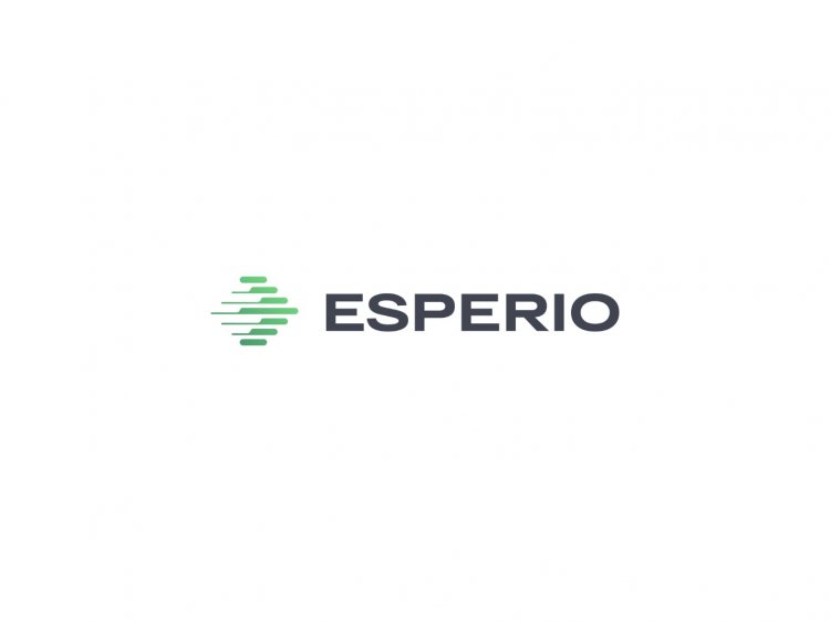 Как получать пассивный доход с помощью Esperio Copy Trading?