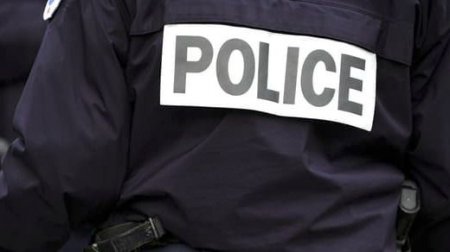 Во Франции начались беспорядки после смерти подростка, застреленного полицией