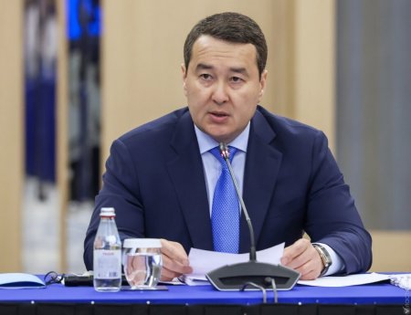 Более чем 2 млн пенсионерам Казахстана повысят пенсии