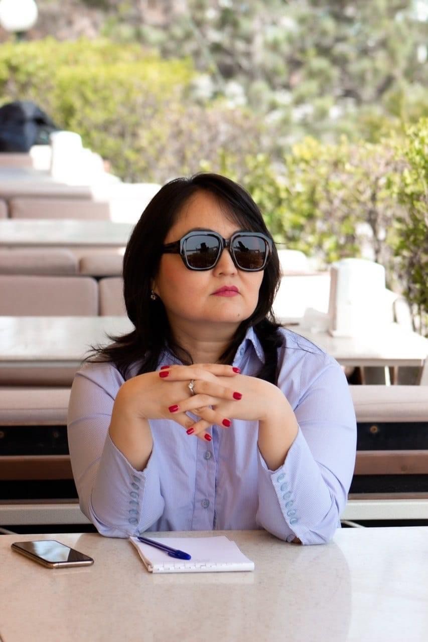 Секс туралы көркем фильмдер