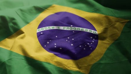 Суд Бразилии запретил экс-президенту баллотироваться на выборы
